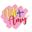 artbyamyb.net favicon